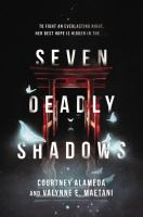 Seven_deadly_shadows