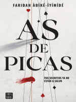 As_de_picas