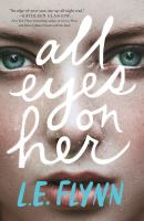 All_eyes_on_her