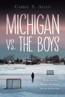 Michigan_vs__the_boys