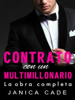 Contrato_con_un_multimillonario__La_obra_completa