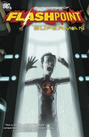 Flashpoint__The_World_of_Flashpoint_Featuring_Superman