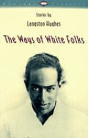 The_ways_of_white_folks