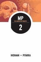 The_Manhattan_Projects