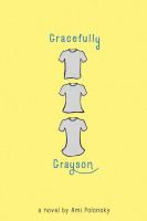 Gracefully_Grayson