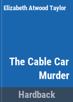 The_cable_car_murder