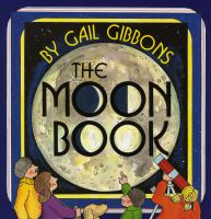 The_moon_book
