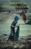 La_barbarie