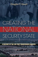 Creating_the_National_Security_State