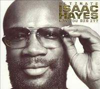 Ultimate_Isaac_Hayes__Can_You_Dig_It_