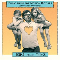 People_Places_Things__Music_From_The_Motion_Picture_