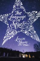 The_language_of_stars