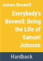 Everybody_s_Boswell