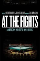 At_the_fights