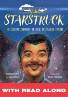 Starstruck__The_Cosmic_Journey_of_Neil_deGrasse_Tyson__Read_Along_