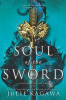 Soul_of_the_sword