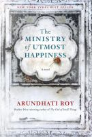 The_ministry_of_utmost_happiness