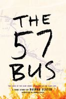 The_57_Bus