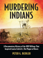 Murdering_Indians