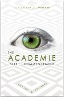 The_Academie