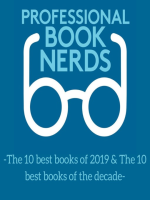 The_10_Best_Books_of_2019_AND_the_10_Best_Books_of_the_Decade