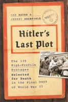 Hitler_s_last_plot