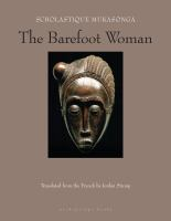 The_barefoot_woman