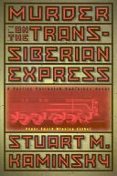 Murder_on_the_Trans-Siberian_Express