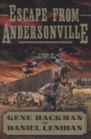 Escape_from_Andersonville