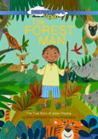 The_Forest_Man_-_The_True_Story_of_Jadav_Payeng