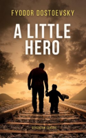 A_Little_Hero