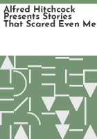Alfred_Hitchcock_presents_stories_that_scared_even_me