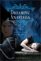 Dreaming_Anastasia