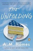 The_unfolding