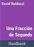 Una_fracci__n_de_segundo