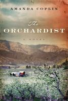 The_orchardist