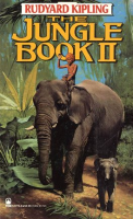 The_Jungle_Book_II