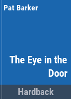 The_eye_in_the_door