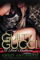 Guilty_Gucci