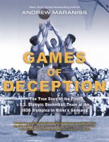 Games_of_deception
