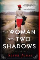 The_woman_with_two_shadows