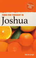 Food_for_Thought_in_Joshua