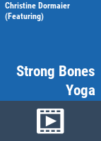 Strong_bones_yoga