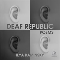 Deaf_Republic
