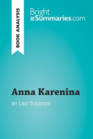 Anna_Karenina_by_Leo_Tolstoy__Book_Analysis_