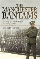 The_Manchester_Bantams