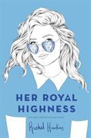 Her_royal_highness