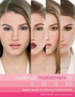 Makeup_makeovers_in_5__10__15__and_20_minutes