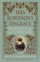Mrs__Robinson_s_disgrace