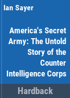 America_s_secret_army